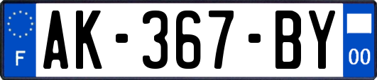 AK-367-BY