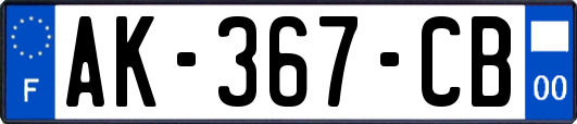 AK-367-CB