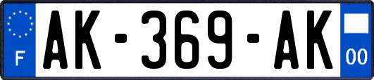 AK-369-AK