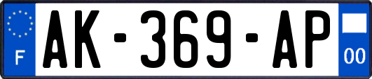 AK-369-AP