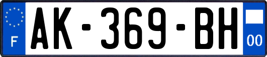 AK-369-BH