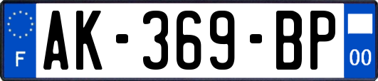 AK-369-BP