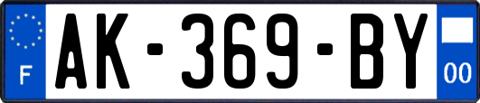 AK-369-BY