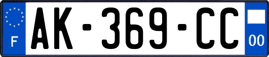 AK-369-CC