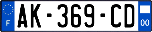 AK-369-CD