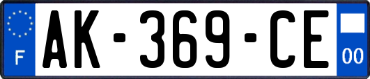 AK-369-CE