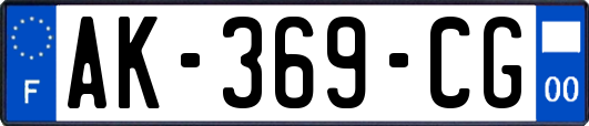 AK-369-CG