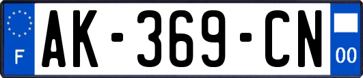 AK-369-CN