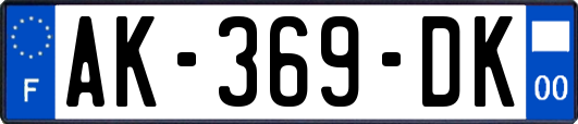 AK-369-DK