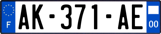 AK-371-AE