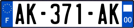 AK-371-AK