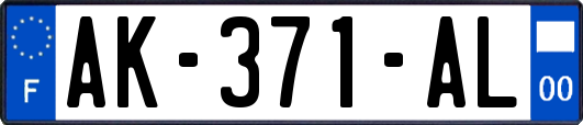 AK-371-AL