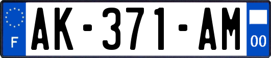 AK-371-AM