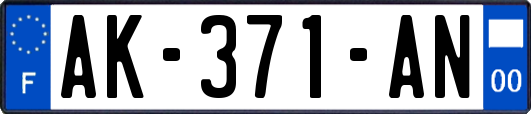 AK-371-AN