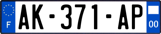 AK-371-AP