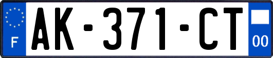 AK-371-CT
