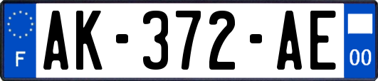 AK-372-AE