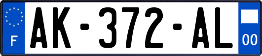 AK-372-AL