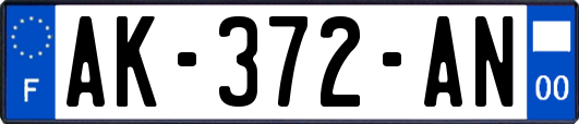 AK-372-AN