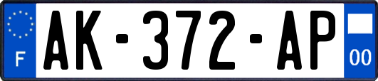 AK-372-AP