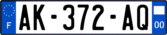 AK-372-AQ