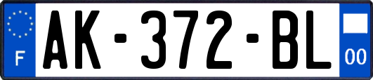 AK-372-BL