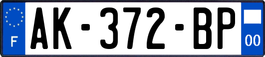 AK-372-BP