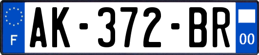 AK-372-BR
