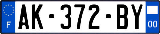 AK-372-BY