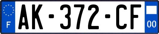 AK-372-CF