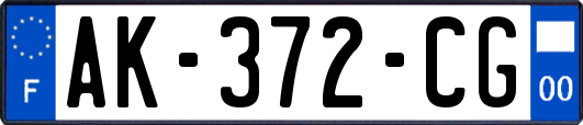 AK-372-CG