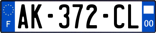 AK-372-CL