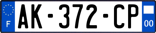 AK-372-CP
