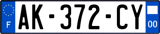AK-372-CY