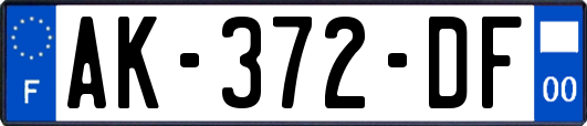 AK-372-DF