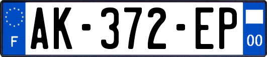 AK-372-EP