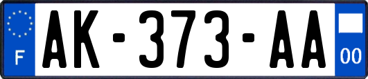 AK-373-AA