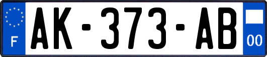 AK-373-AB