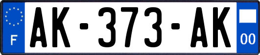 AK-373-AK