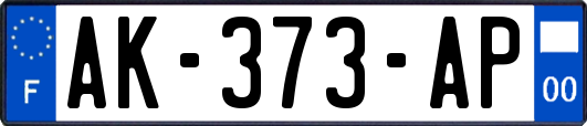 AK-373-AP