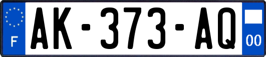 AK-373-AQ