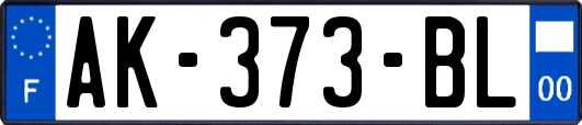 AK-373-BL