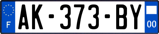 AK-373-BY