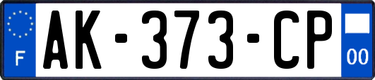 AK-373-CP