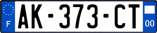 AK-373-CT