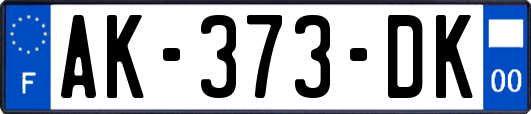 AK-373-DK