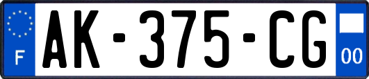 AK-375-CG