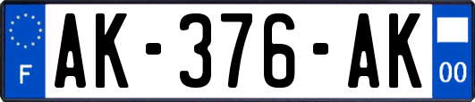 AK-376-AK