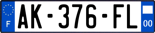 AK-376-FL