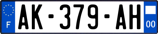 AK-379-AH